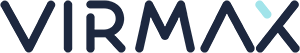 Virmax Business Development